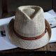 TOCHINO COMPLEZO SUMPRADO DE MENOS PRIMERA Y SUMER SAL PROTECCIÓN SOL SOL SOL PEQUEÑO MEDIO Y ADCHA MEDIANTE ENTERRIO ENTERRIO SUN EXTERIOR THEND CASOR TENDA CIBBON MARRÓN LANDE L (58-61 cm)