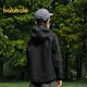 Balabala Kinderjacken für Jungen und Mädchen 2025 Frühlingskleidung vielseitige Outdoor -Tops Modetrends 209125105204