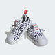 Adidas [adidas] Clover adolescente masculina Superstar 360 C Casual Shoes ID9712 31