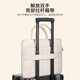 WOMT laptop bag women's portable briefcase 15.6/16 inches suitable for Apple Lenovo Huawei thin and light notebook
