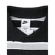 Nike Herren Striped bequeme atmungsaktiv