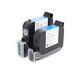 Super Leap-friendly BUV-130/254 Ink Cartridge BUV Inkjet P1 P880 Mini Handheld Coding Special Consumables Head Universal Quick Dry Ink Cartridge [12.7mm] BUV-130/254 Black Ink Cartridge