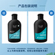 养元青 控油健发洗发水100ml  控油清爽防掉发 滋养头皮