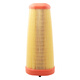 
MannFILTER air filter filter special maintenance filter suitable for automotive C13240