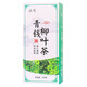 
Green Money Willow Tea 150g 5 boxes