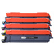 金印典TN289适用兄弟DCP-L3528CDW粉盒3568 L3228CDW 3288 l3768打印机 【9900页】TN289XL粉盒套装&大容量
