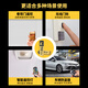 Nanfu Chuanying Battery 27A 12V Volt Battery Garage Door Electric Roller Blind Door Bell A27s Small l828 Motorcycle Car Remote Control Battery Access Control 2 pills