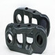 
XMSJ rotary drilling rig bulldozer excavator crawler chain chain rail chain bone chain rib chain chain chain chain plate crawler plate screws 36549