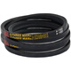 Triangle belt B-type B30B31B32B33B34B35B36B37B38B39B40B41B42B43B B33 inch Li (inner circumference 838mm)