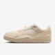 
NIKE/Nike Jordan new women's low top breathable simple basketball shoes FZ9854-200 41