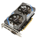 七彩虹/华硕/影驰/微星品牌随机GTX750/960/1660/2070台式机电脑二手游戏显卡 GTX1050-2G