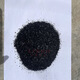 Daqian Linhai Daqian Linhai mine source potassium fulvic acid fully water-soluble fertilizer flushing fertilization rooting humic acid potassium fertilizer original genuine genuine fake one compensates 10 originally loaded 50Jin Jin is equal to 0.5kg one bag express delivery