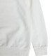 Adidas Kinderkleidung Neujahres Neue Kleidung Frühlings- und Sommertops Männer großer Kinder Sport Sweatshirt Loose Männer und Frauen JF3884 JF3884 Modell 110 Empfohlene Höhe von 110