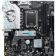 微星（MSI）B760M GAMING WIFI DDR5游戏电脑主板 支持CPU 14600KF/13600KF/12600KF(Intel B760/LGA 1700)