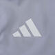 adidas [大发发] adidas masculin otr b jkt veste tissée en 1484 l