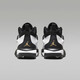 NIKEStay Loyal 3 舒适透气 缓震防滑 男士跑步鞋 黑白/FB1396-070 标准40/US7