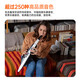 
Roland (Roland) AE20 electric hair tube electronic saxophone blow tube adult elderly electronic tube blowing instrument + piano bag + battery