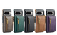 YouSer eignet sich für Wallet Card Case für Google Google Pixel 8pro Wireless Lading Mobiltelefonkoffer 7pro mit Card Bag Mobiltelefon Hülle 7A Plug-in-Karte 6pro elektromagnetische 6a Zwei-in-Eins-5-5A-Noble Lila Ladekoffer + Magnetic Card Bag One Shell Multi-Purpur Google Pixel 8