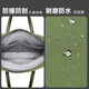 华为matebook14电脑包华为16s/D16 SE笔记本电脑包16英寸D14/Xpro 725深灰色 无LOGO 16英寸