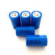 
Tongrubi 15270 rechargeable lithium battery 400mAh CR2 3.7V Polaroid camera disc brake lock rangefinder 2 15 3.7V