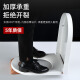 
Wave Whale (SSWW) universal Wave Whale toilet cover CO1047/1071-A CO1156 CO1157 toilet arrow cover V-shaped 370 wide urea formaldehyde toilet cover