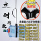 法奥堡罗 FAIAOEPOLO保罗皮带男真皮纯牛皮自动扣裤带高档内穿商务牛仔正装西裤潮腰带 POLO000214 115cm （推荐140-160斤）