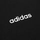 阿迪达斯 （adidas）拉链多色棉质时尚潮流外套防风舒适外套男装 L码