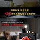 Zhonglecai gps detector detector to prevent car positioning and tracking car signal scanning anti-monitoring hotel theft