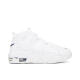
Nike NIKE [大发发] NIKE AIR MORE UPTEMPO (GS) basketball shoes DH9719-100 39