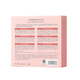 BEIDEI MENGQUM BAD BALL 100G (Kinder Badball Baby Badebad Ball Bubble Bad Ball Badebad Ball Badebad Badeball)