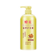 蜂花 滋养护发素润发乳1L 杏仁精华营养润滑改善毛躁干枯烫染受损