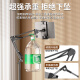 Shuotu Flat Panel Bracket Floor iPad Handyklasse Lazy Support Klavier Online-Klasse Cantilever Teleskop Rack Live Broadcast Shooting Postgraduierte Aufnahmeuntersuchung erneut Untersuchung Videoaufnahmen Ausrüstung