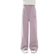 YOYO ONE (YOYO ONE) PANTAL GILLES GILLES SPRING ET AUTOMNE PANTS ENFANTS NOUVEAU SPRAUX SPRAUX SPRAUX ÉGAPPEL