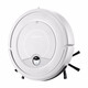 西屋（Westinghouse）扫地机器人全自动智能吸尘器家用扫地机 W-1S