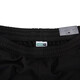 Puma (PUMA) running and fitness training sports pants, loose, comfortable, breathable and ankle-tie casual pants XXL