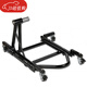 
Ducati single rocker motorcycle starting frame Ducati big devil Augusta latte display rack Monster 1200 Lantu 1200 Lantu 12604