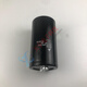 New original 100v47000UF B41456-B9479-M filter electrolytic capacitor