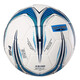 Star Football Standard No. 4 No. 5 No. 5 No. resistant slip and wear-resistant football for adult youth training competitions SB724C-07 Microfiber leather No. 4 balls, ball bag + air pump + air needle + net bag four-piece set