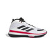阿迪达斯 （adidas）篮球鞋男鞋夏季BounceLegends缓震耐磨实战训练运动鞋休闲鞋 IE9277 42.5