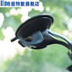 Drilling technology is suitable for baby rear view mirrors in the car, suction cup rear seat rear view mirrors, one pack
