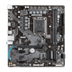 技嘉B760M GAMING AC DDR4 魔鹰主板支持i5 12600KF/13490F/12490F搭 内存 搭1030显卡三件套 CPU主板 B760M POWER D4 耐久M板 +1349