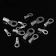 OT cold press terminal copper wire bare terminal OT1/1.5/2.5/4/6/10-3/4/5/6/8/10/12 OT16-12200