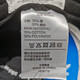 阿迪达斯 （adidas） 三叶草帽子男帽女帽渔夫帽运动帽时尚穿搭休闲帽遮阳帽 HD9719黑色 OSFW-女款