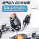 Velocidad de PAI adaptada a 15-25 Buick Excelle Doble Iridium Buje Buje Fugment 1.5n Original original 4 paquete 9911