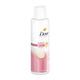 
Dove (Dove) Silky and Soft Amino Acid Shampoo 200g Men's and Women's Shampoo For Dry Frizzy and Easy to Knot