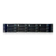 Yuannai Inspur Information [CS5280H2] Domestic Information Innovation Independent Controllable 2* Haiguang C86-7375/64G/8T SATA*4/2GRAID/800W*2