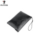 
Valentine's Day Men's Pack Valentine's Day Leadership Conference Affairs Pack Valentine's Day GD9906-A Black