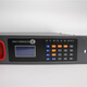 
Jianghai Panhai Sanjiang Telephone Host Yiaikaituo Bus Multi-line Fire Emergency Broadcasting Switchboard 9276 Host Listener