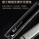Guoguang Guoguang a importé Gonggong harmonique professionnel performance polyphonique haut de gamme stressé stressé débutant pour adultes adultes adultes cadeaux polyphoniques G-tunes à 24 trous [qualité sonore au niveau de la performance]