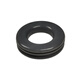 Minea-Reiskocherdichtungsring MB-FS5012/WFS4017TM/FS4018E/FS4025 Abdeckring